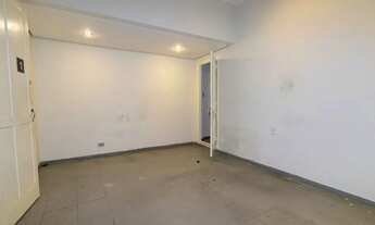 Imagem 2: LBDJ 287 Sala 601371033-9