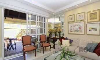 Imagem 6: Casa em Condomínio em Vila Jardim