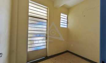 Imagem 6: Prédio à venda e para alugar em Campinas, Vila Nova, com 3724 m²