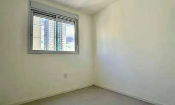 Imagem 4: Apartamento com 2 quartos a venda, 62m² - Setor Bueno