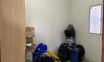 Imagem 6: Casa em Itamaracá (mais detalhes no WhatsApp