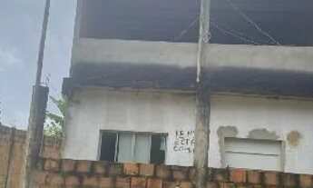 Imagem: Casa em São Bernardo - Jaguaripe - Bahia