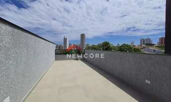 Imagem 3: Cobertura em Rua Gamboa - Paraíso - Santo André/SP