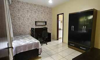 Imagem 6: Casa residencial/comercial com 1.200m² de terreno para venda, Santa Rosa, Cuiabá