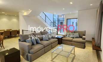 Imagem 3: Linda casa em Condomínio