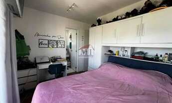 Imagem 6: Apartamento com 2 quartos