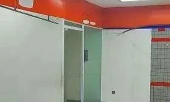 Imagem 3: Imóvel para aluguel possui 400 metros quadrados em São Mateus - São Paulo - SP