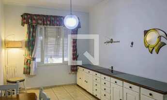 Imagem: Apartamento à Venda - Barra Funda, 1 Quarto