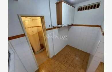 Imagem 6: Apartamento : Padrão / Residencial / Centro