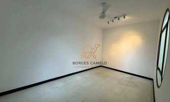 Imagem 6: Sala para alugar, 74 m² por R$ 4.100,01/mês - Lourdes - Belo Horizonte/MG