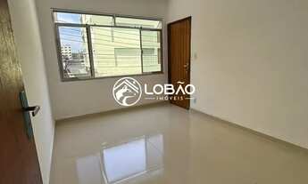 Imagem 2: Apartamento com terraço no Campos Elíseos em Resende RJ