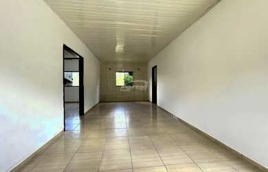 Imagem 3: Casa disponível para locação no bairro Nossa Sra de Fátima Penha /SC (Cód. 20829