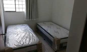 Imagem 5: Apartamento Mobiliado em Arcoverde no bairro do São Cristóvão