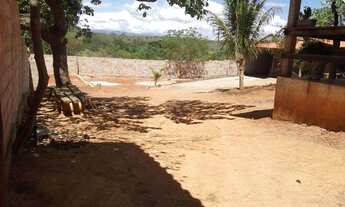 Imagem 2: São Jose do Almeida, lindo sitio de 2.200 metros * WhtsAPp