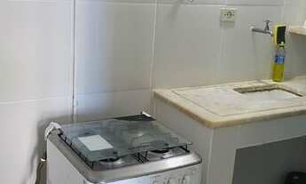 Imagem 4: Apartamento temporada - Praia do Forte - Cabo Frio