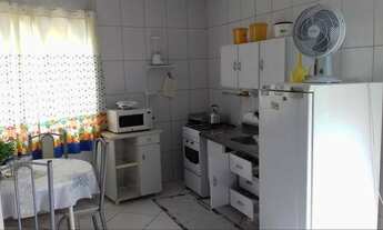 Imagem 3: Kitinetes e Apartamentos próximo terminal fonte