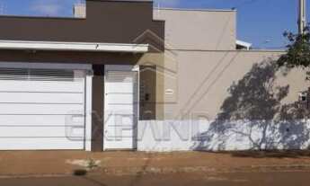 Imagem: Casa para alugar com 3 dormitórios em Jardim