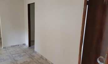 Imagem 3: Aluga-se uma casa