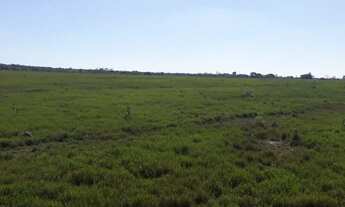 Imagem 5: Chácaras Park Esperança