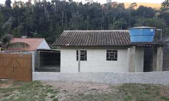 Imagem: Alugo Casa // Vale Verde II