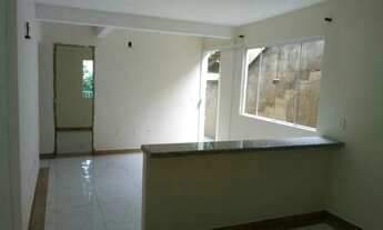 Imagem 3: Casa Iconha Casa com 2 dormitórios