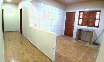 Imagem 7: Alugo ou Vendo casa no Pacoval