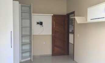 Imagem 6: Aluga-se ou vende-se