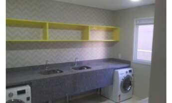 Imagem: Mude já 2 Dormitórios com vaga escritura