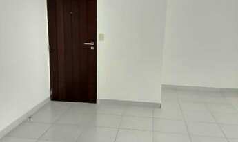 Imagem 6: Alugo apartamento no Bairro dos Estados, bem localizado, próximo a Epitácio Pessoa