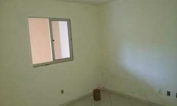 Imagem 4: Alugo kitnet com vaga de garagem Colatina -ES