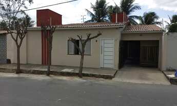 Imagem: Oportunidade única do sonho da casa própria