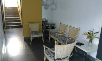 Imagem 5: Alugo apartamento no Bairro dos Estados, bem localizado, próximo a Epitácio Pessoa