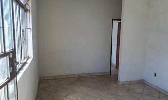 Imagem 2: Casa grande dois quartos alugue direto com proprietario