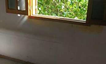 Imagem 2: Alugo uma casa Casa com 2 dormitórios