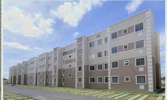 Imagem 5: Aluguel de Apartamento em Feira de Santana