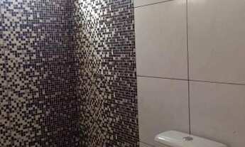 Imagem 7: Duplex em Quixadá