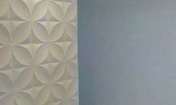 Imagem 5: Casa para alugar em Patos- PB - Diá Imobiliária santa Cecília Creci 157-J