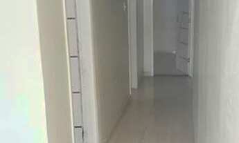 Imagem 3: Casa Cidade Nova 8 - Prox. Preço Baixo