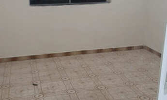 Imagem 6: Oportunidade casa no centro da vila