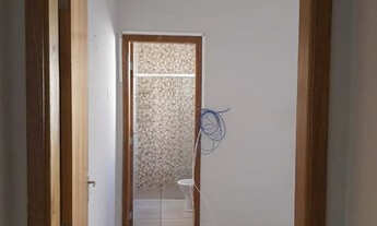 Imagem 7: Aluga-se casa R$ 950,00 - Bairro Laranjeiras