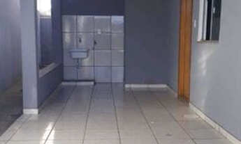 Imagem: Casa p alugar - Anapolis