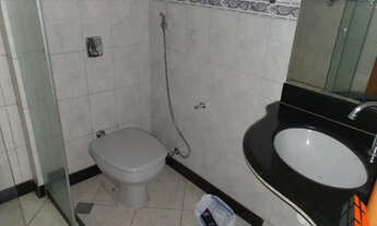 Imagem 7: G.I.G.A.N.T.E Apartamento 3 quartos em Santa Fé Cariacica Cod. 052