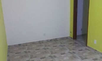 Imagem 2: Casa linda com terraço