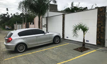 Imagem 6: Casa C/ Hidromassagem e Piscina para aluguel por dia