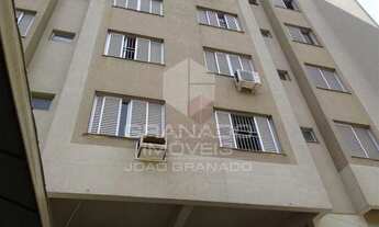 Imagem 2: Apartamento com 3 quartos - Maringá/PR