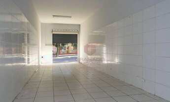 Imagem 3: Sala para alugar com 50 m² em Maringá/PR