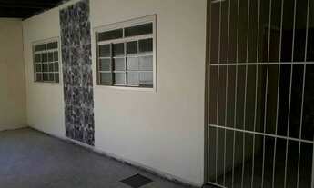 Imagem 5: Aluga-se Casa no bairro BNH de Cima