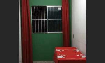 Imagem: Aluga-se uma casa em Ilhéus-BA