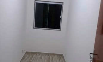 Imagem 6: Casa linda com terraço