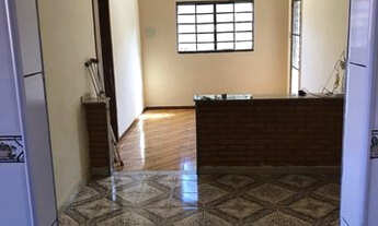 Imagem 7: Casa Vende-se ou aluga-se